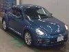 VOLKSWAGEN THE BEETLE