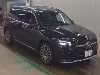 MERCEDES BENZ GLB