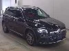 MERCEDES BENZ GLB