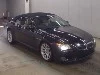 BMW 6 SERIES