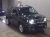 JEEP RENEGADE 4XE