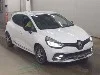 RENAULT LUTECIA