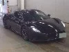 MASERATI MC20