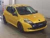 RENAULT LUTECIA