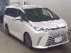 LEXUS LM