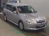 SUBARU EXIGA