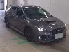 SUBARU WRX S4
