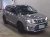 SUZUKI ESCUDO