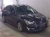 SUBARU IMPREZA G4