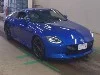 NISSAN FAIRLADYZ