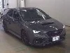 SUBARU WRX S4