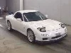 MAZDA RX-7