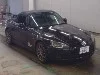 HONDA S2000