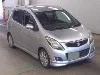 SUZUKI CERVO