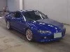 NISSAN SILVIA