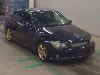 TOYOTA ALTEZZA