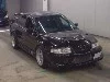 MITSUBISHI LANCER EVOLUTION