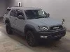 TOYOTA HILUX SURF