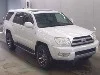 TOYOTA HILUX SURF