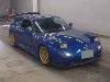 MAZDA RX-7