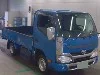 TOYOTA TOYOACE