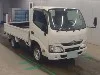TOYOTA TOYOACE