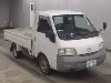 MAZDA BONGO