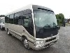 HINO LIESSE II