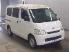 TOYOTA LITE ACE VAN