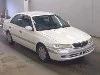 TOYOTA CORONA PREMIO