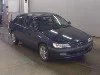 TOYOTA CORONA PREMIO