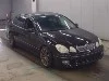TOYOTA ARISTO
