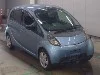 MITSUBISHI I