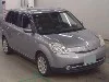 MAZDA VERISA