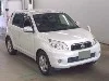 TOYOTA RUSH