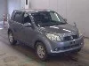 TOYOTA RUSH