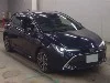 TOYOTA COROLLA SPORT