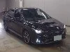 SUBARU WRX S4