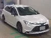 TOYOTA COROLLA TOURING