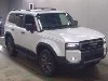 TOYOTA LAND CRUISER 250