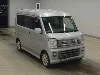 NISSAN CLIPPER RIO