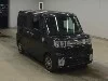 TOYOTA PIXIS MEGA