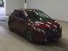 NISSAN AURA