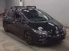 HONDA JADE