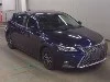 LEXUS CT 1