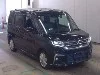 MITSUBISHI DELICA D2