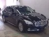 NISSAN CIMA