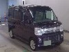 NISSAN CLIPPER RIO