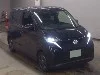 NISSAN SAKURA