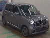 HONDA N ONE